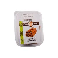 Корица палочки