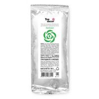 мастика 100 з