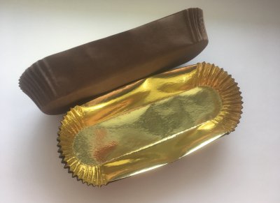 FullSizeRender-01-03-19-02-19