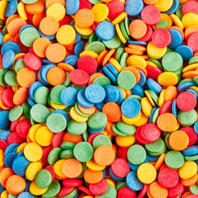 Посыпка-Конфетти-яркие-tp15857